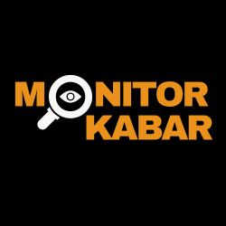 monitorkabar.com