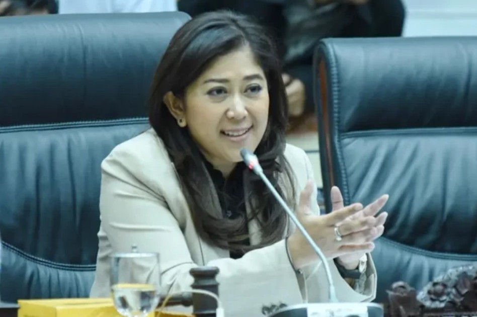 Aturan Baru Medsos Resmi di Indonesia: TikTok dan Aplikasi Serupa Wajib Izin Orang Tua